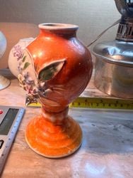 MATE DE CERAMICA