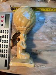 MATE DE CERAMICA