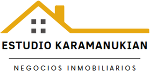 Logo de 148
