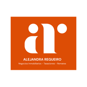 Logo de 141