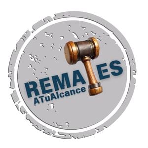 Logo de 113