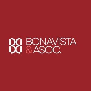 Logo de 153