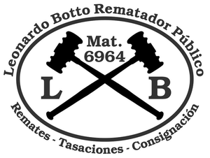 Logo de 83