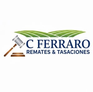 Logo de 185