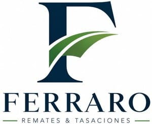 Logo de 185