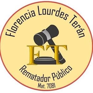 Logo de 39