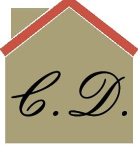 Logo de 97