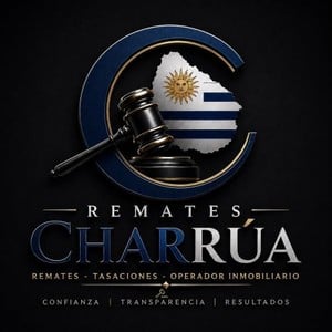 Logo de 207