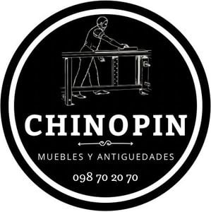 Logo de 68