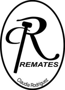 Logo de 115