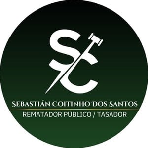 Logo de 171