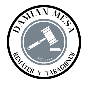 Logo de 36