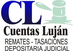 Logo de Daniela Cuentas Lujan