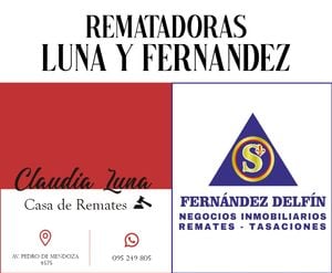 Logo de 98