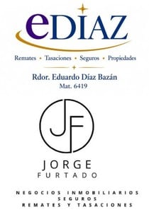 Logo de 16