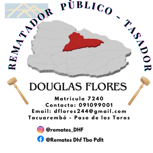 Logo de 100