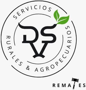 Logo de 194