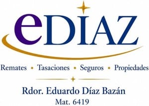 Logo de 16