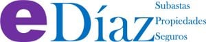 Logo de 16