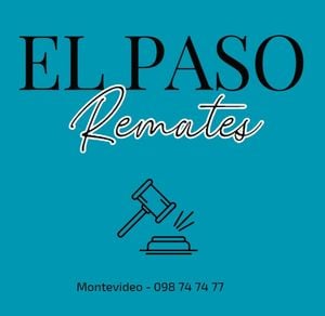 Logo de 72