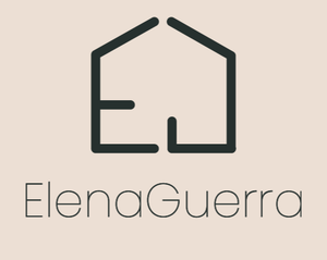 Logo de 131