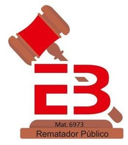 Logo de 87