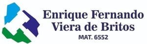 Logo de 203
