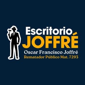 Logo de 120