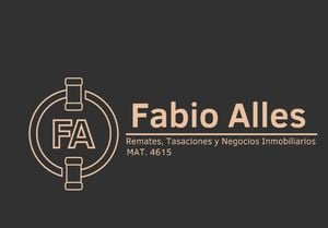 Logo de 121