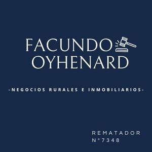 Logo de 155