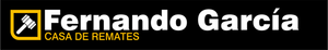 Logo de 3