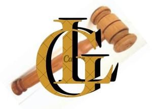 Logo de 154