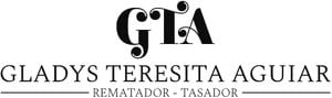 Logo de 150