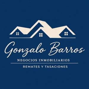 Logo de 196