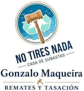 Logo de 210