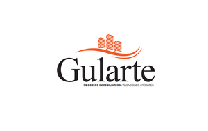 Logo de 147