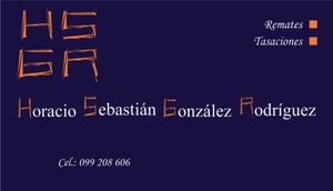 Logo de 201