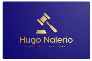 Logo de 122