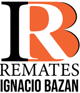 Logo de Ignacio Bazan
