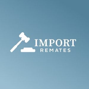 Logo de 123