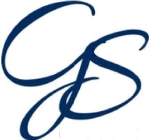 Logo de 110
