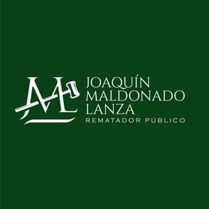 Logo de 146