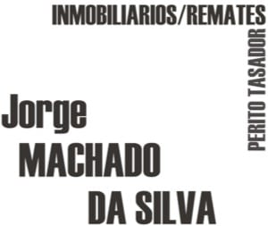 Logo de 161