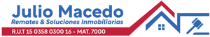 Logo de 209