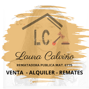 Logo de 86