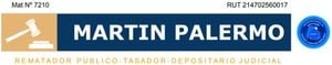 Logo de 71