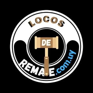 Logo de 108
