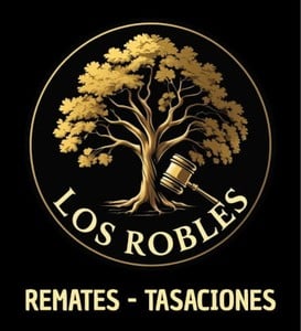 Logo de 188