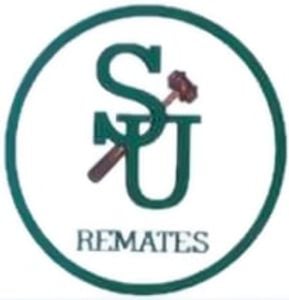 Logo de Luis Eduardo Suárez Urroz