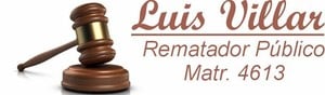 Logo de 63